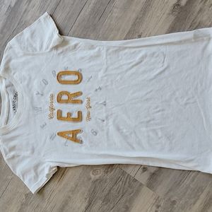 Aero Shirt